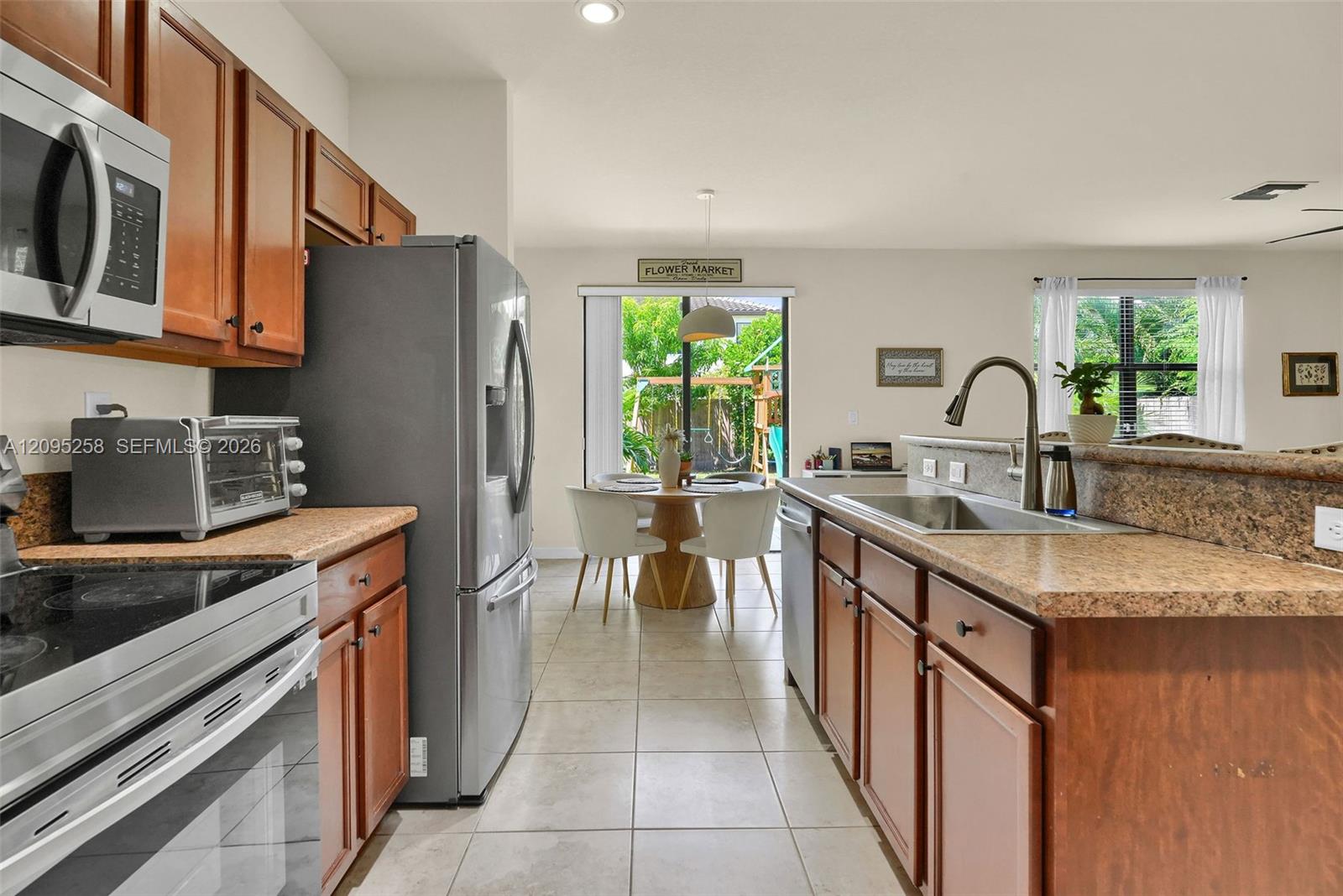 122 NE 27th Avenue