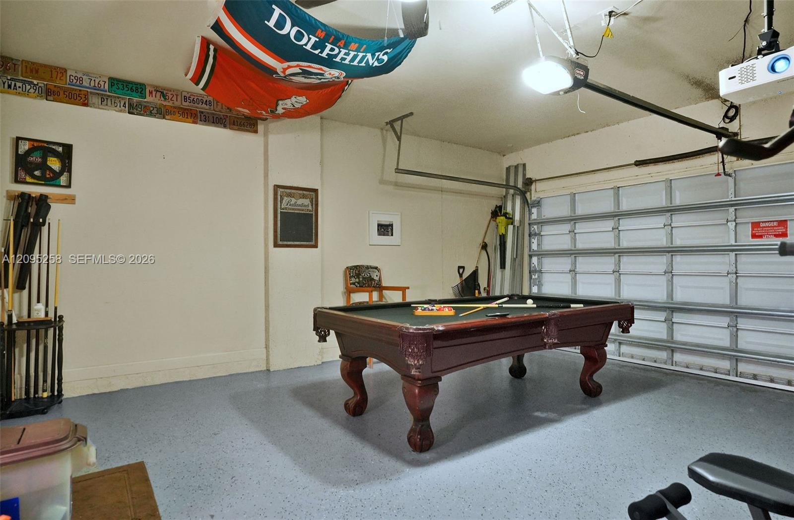 122 NE 27th Avenue