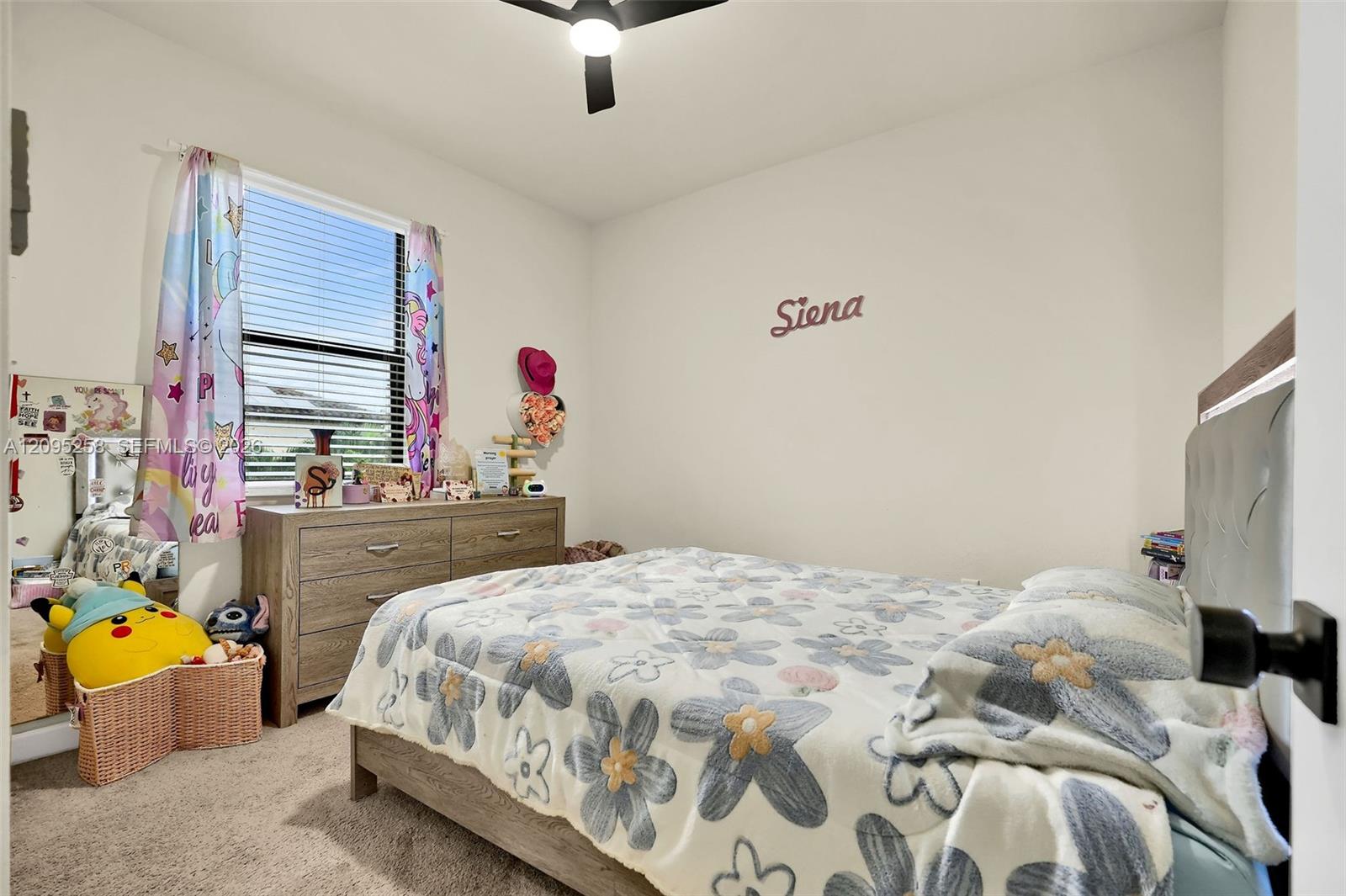 122 NE 27th Avenue