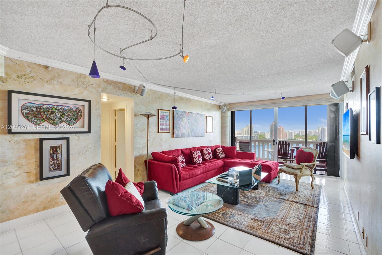 3000 Island Boulevard