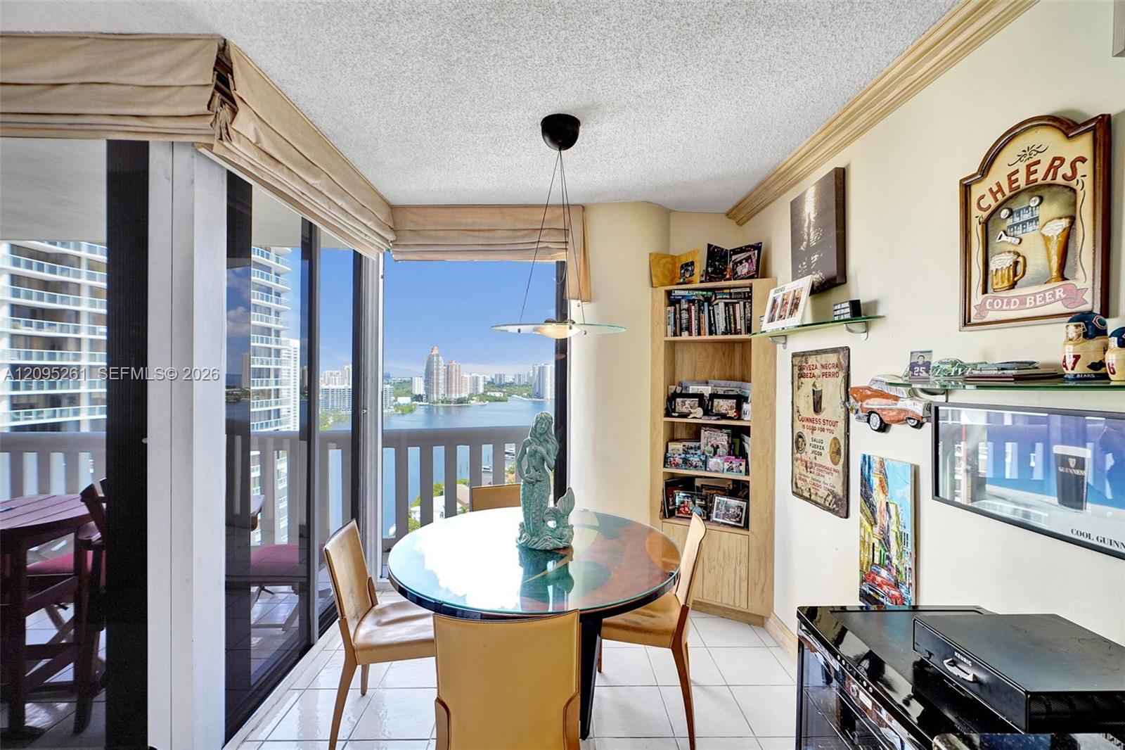 3000 Island Boulevard