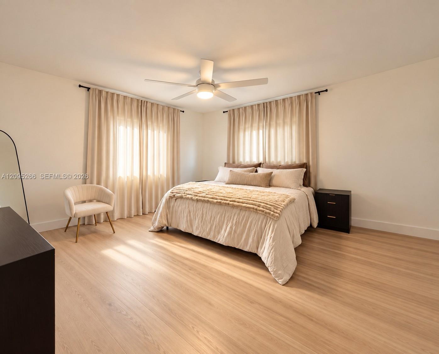 1411 NE 201st Terrace