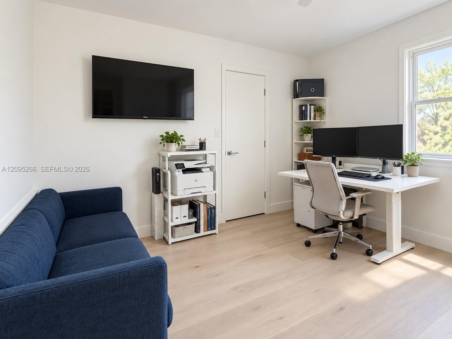 1411 NE 201st Terrace