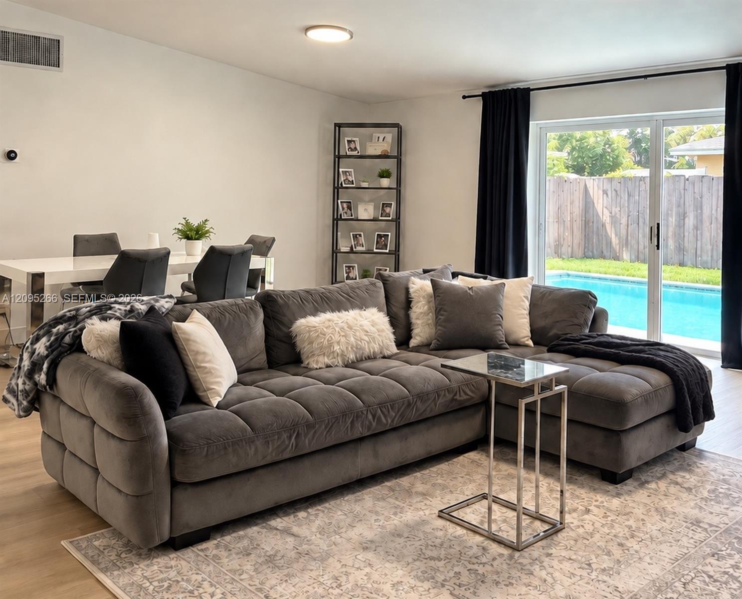 1411 NE 201st Terrace