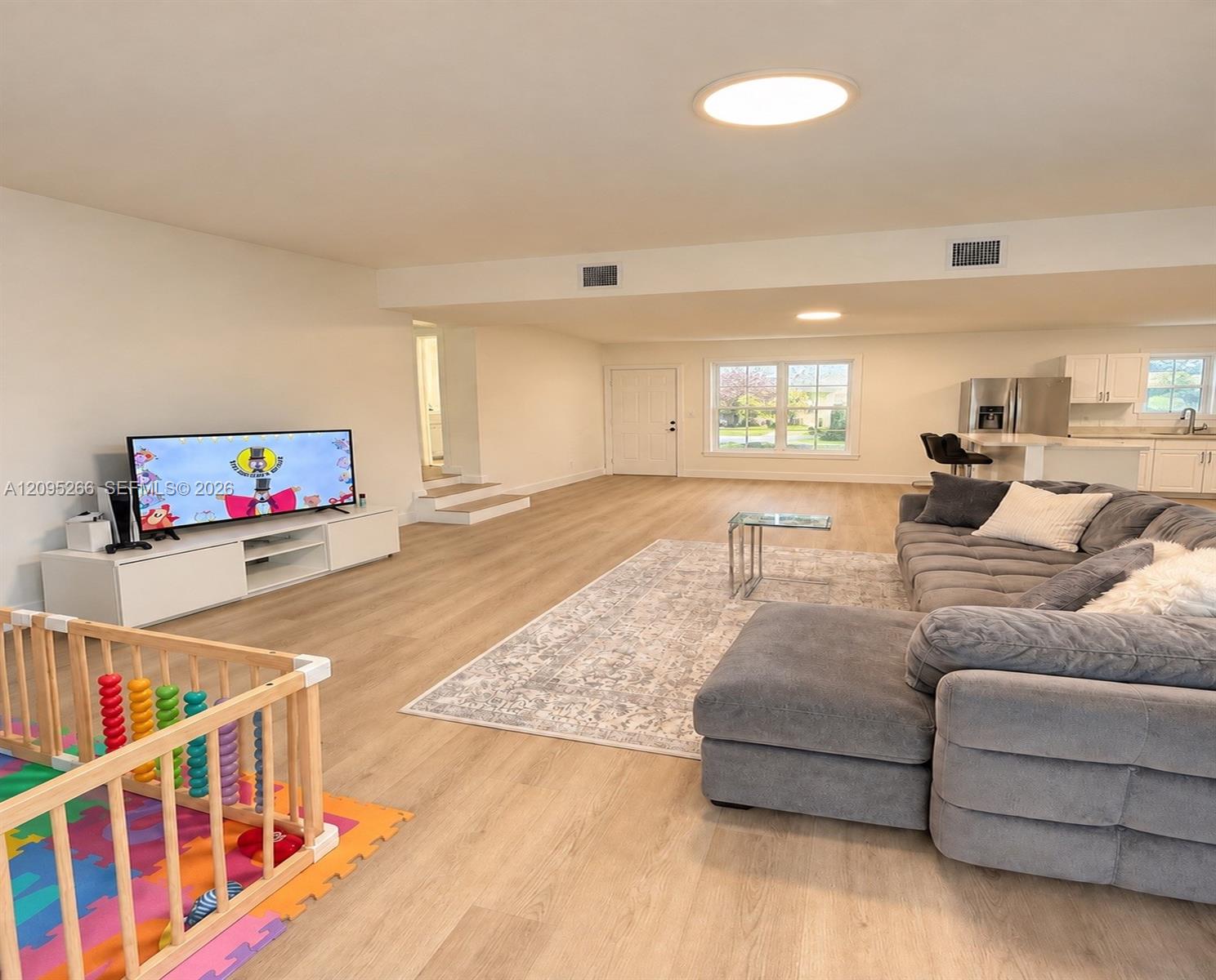 1411 NE 201st Terrace