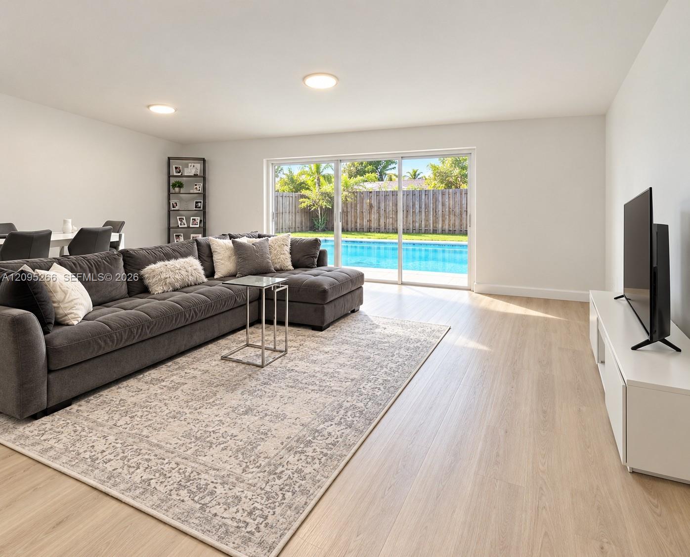 1411 NE 201st Terrace