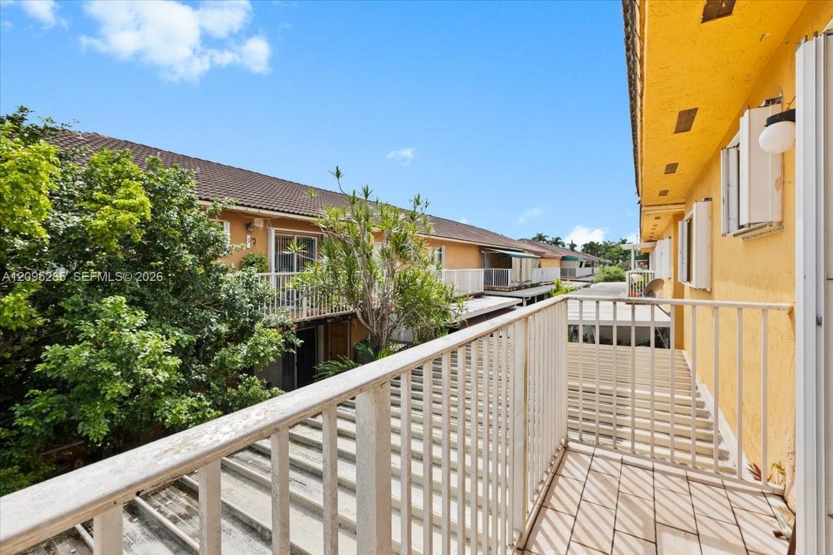 3554 W 80th Street