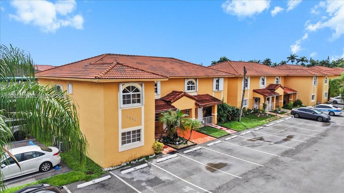 3554 W 80th Street