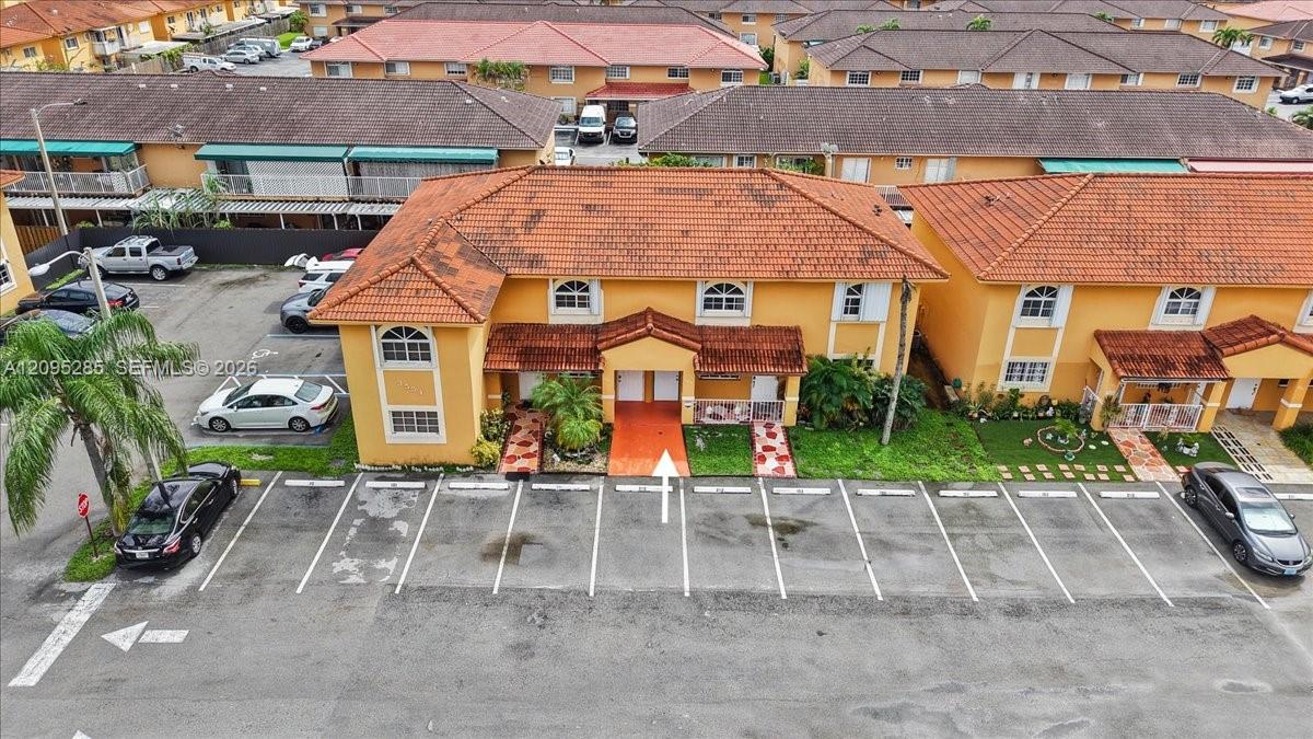 3554 W 80th Street