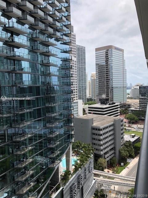 801 S Miami Avenue