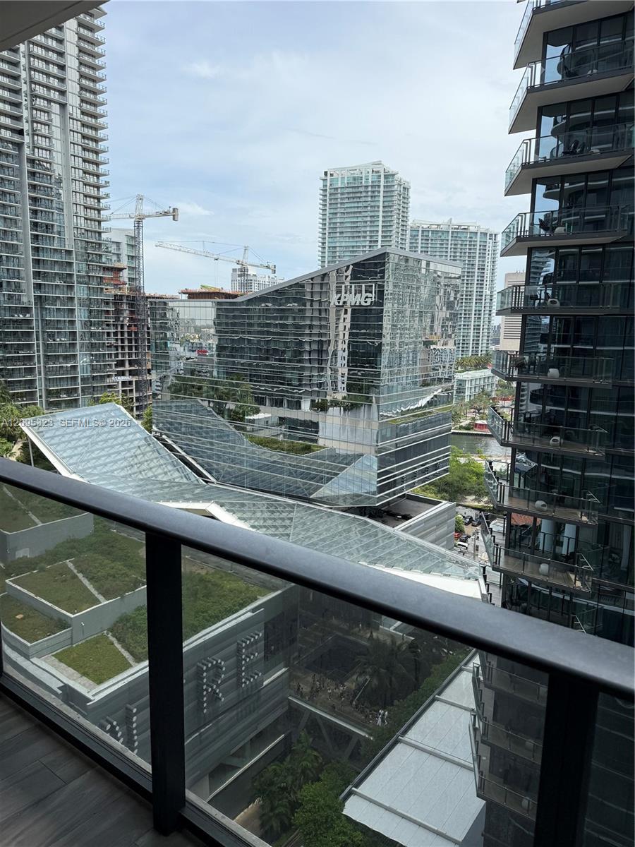 801 S Miami Avenue
