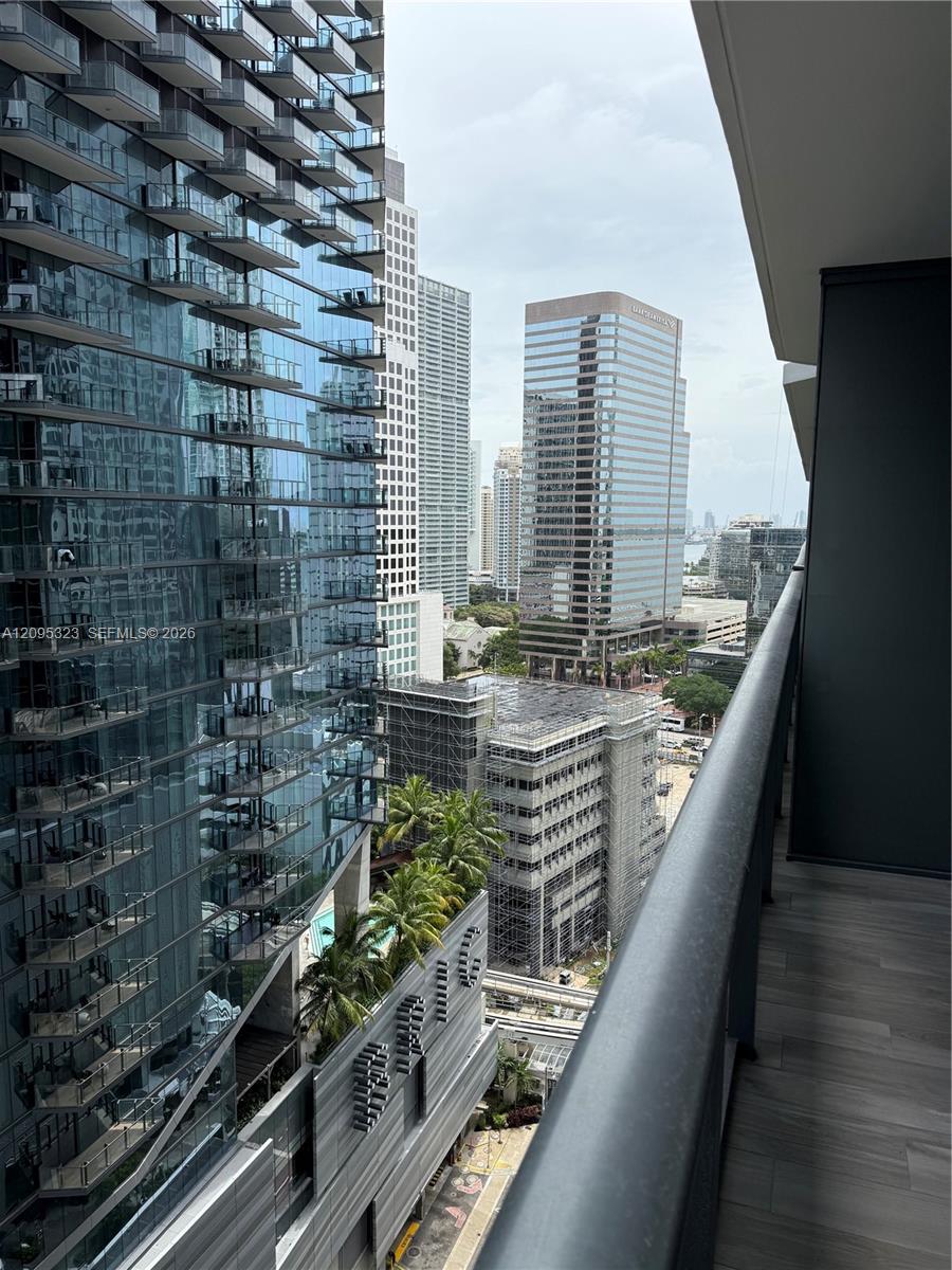 801 S Miami Avenue
