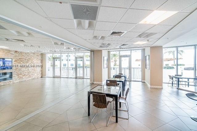 1750 N Bayshore Drive