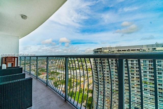 1750 N Bayshore Drive
