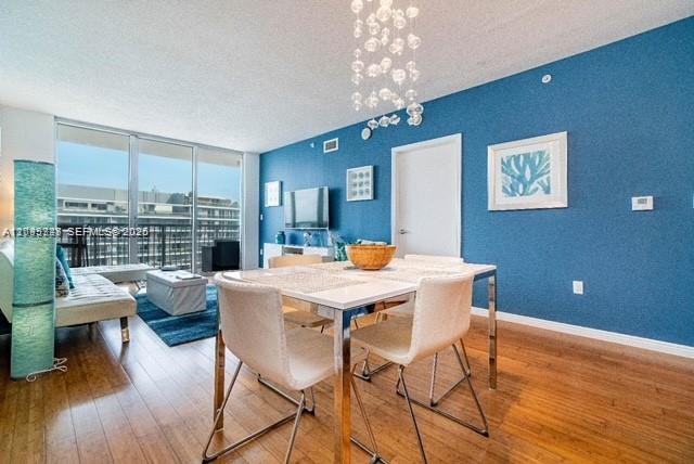 1750 N Bayshore Drive