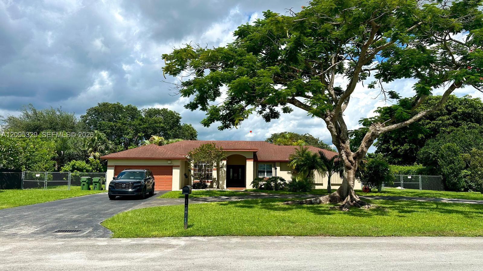 1771 NW 17th Street