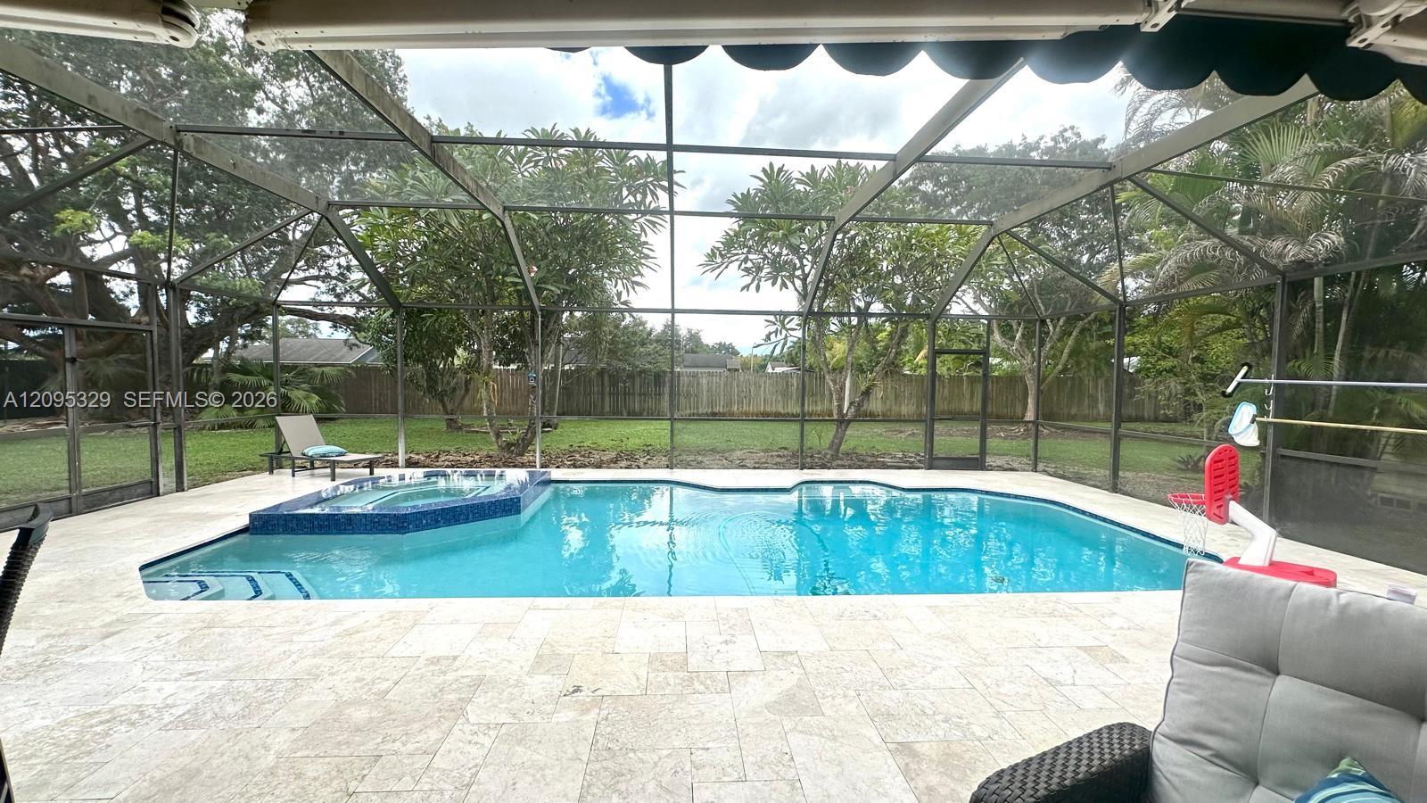 1771 NW 17th Street