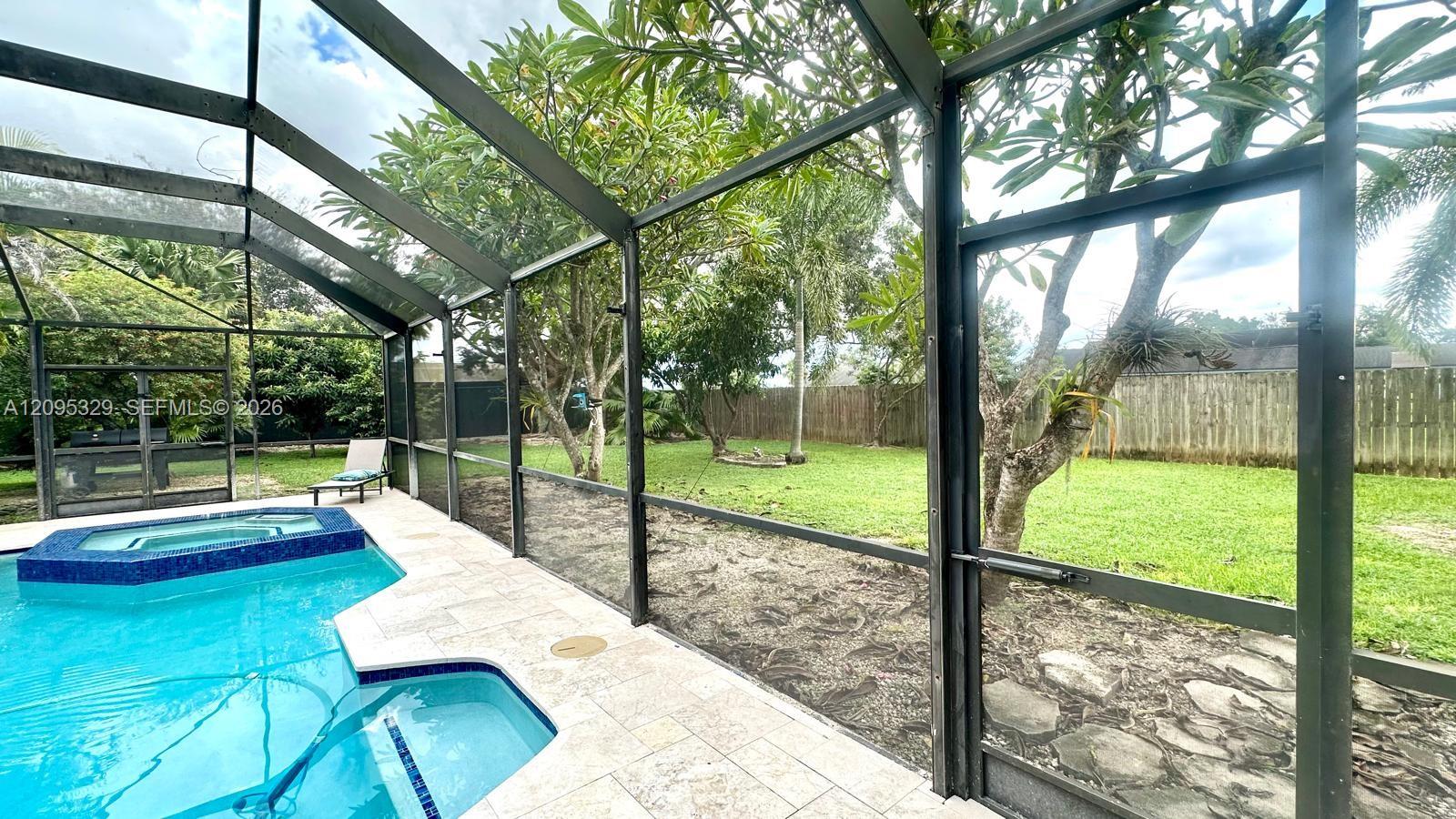 1771 NW 17th Street
