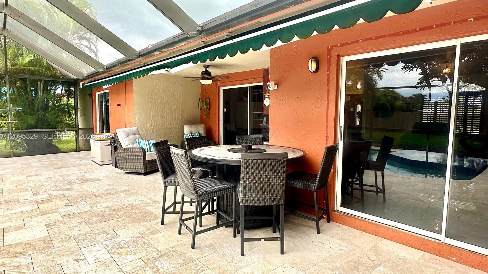 1771 NW 17th Street