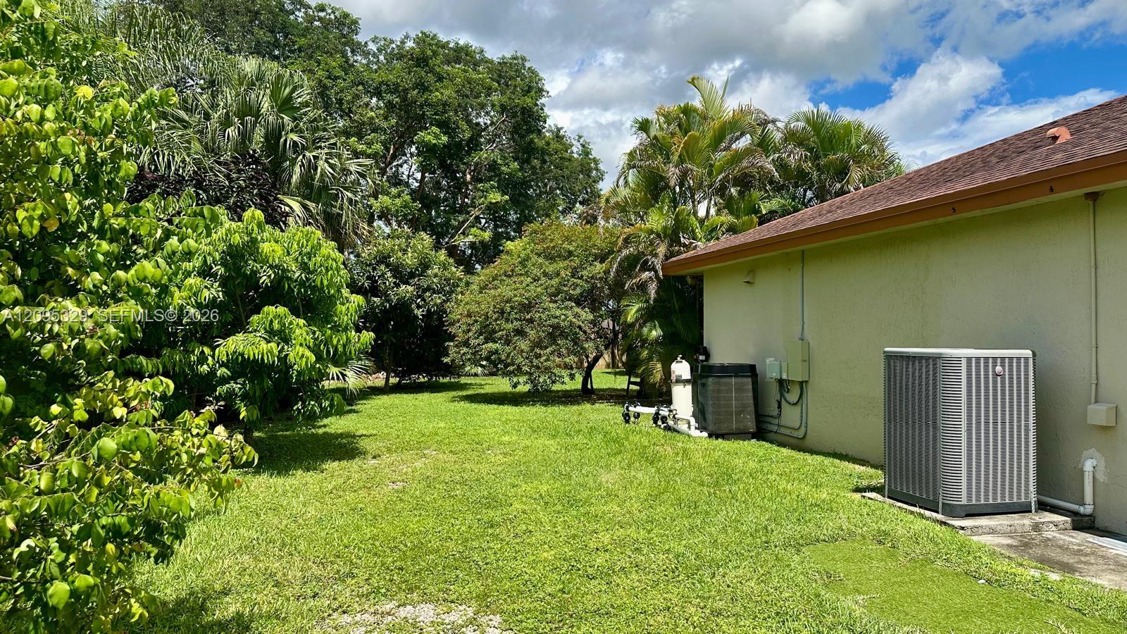 1771 NW 17th Street
