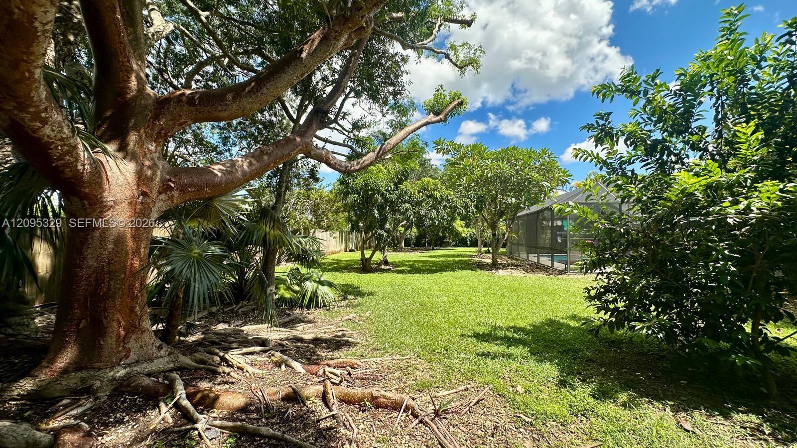 1771 NW 17th Street