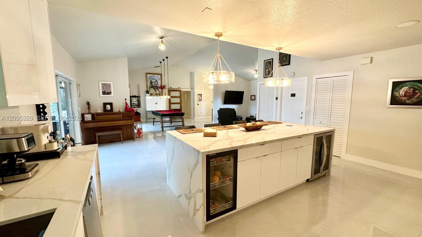 1771 NW 17th Street