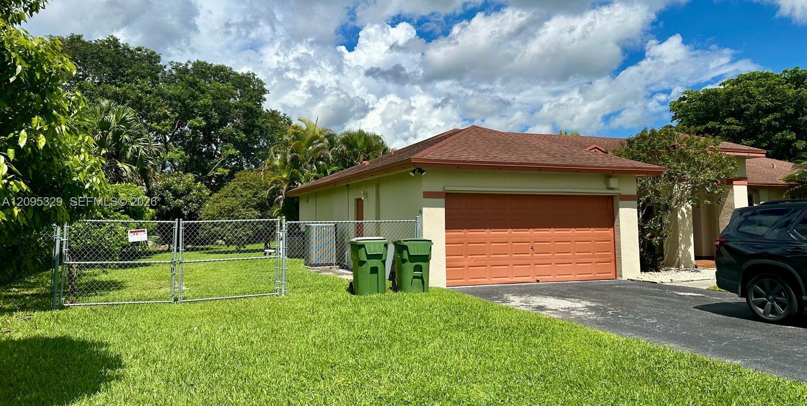 1771 NW 17th Street
