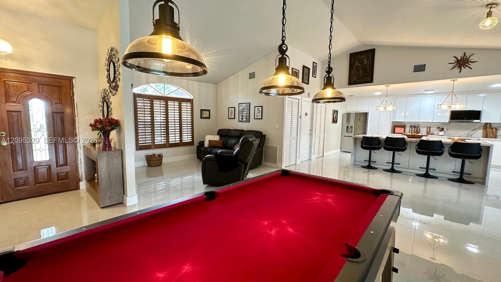 1771 NW 17th Street