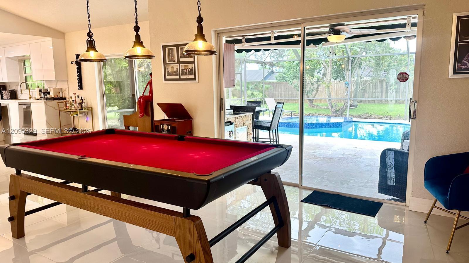 1771 NW 17th Street
