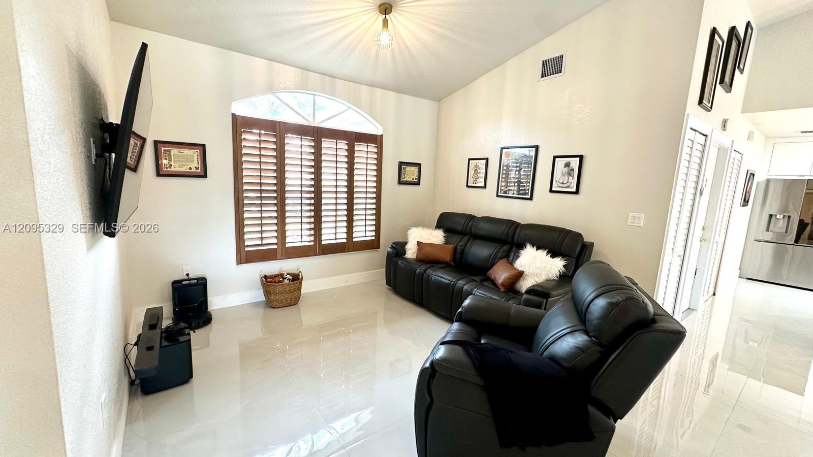 1771 NW 17th Street