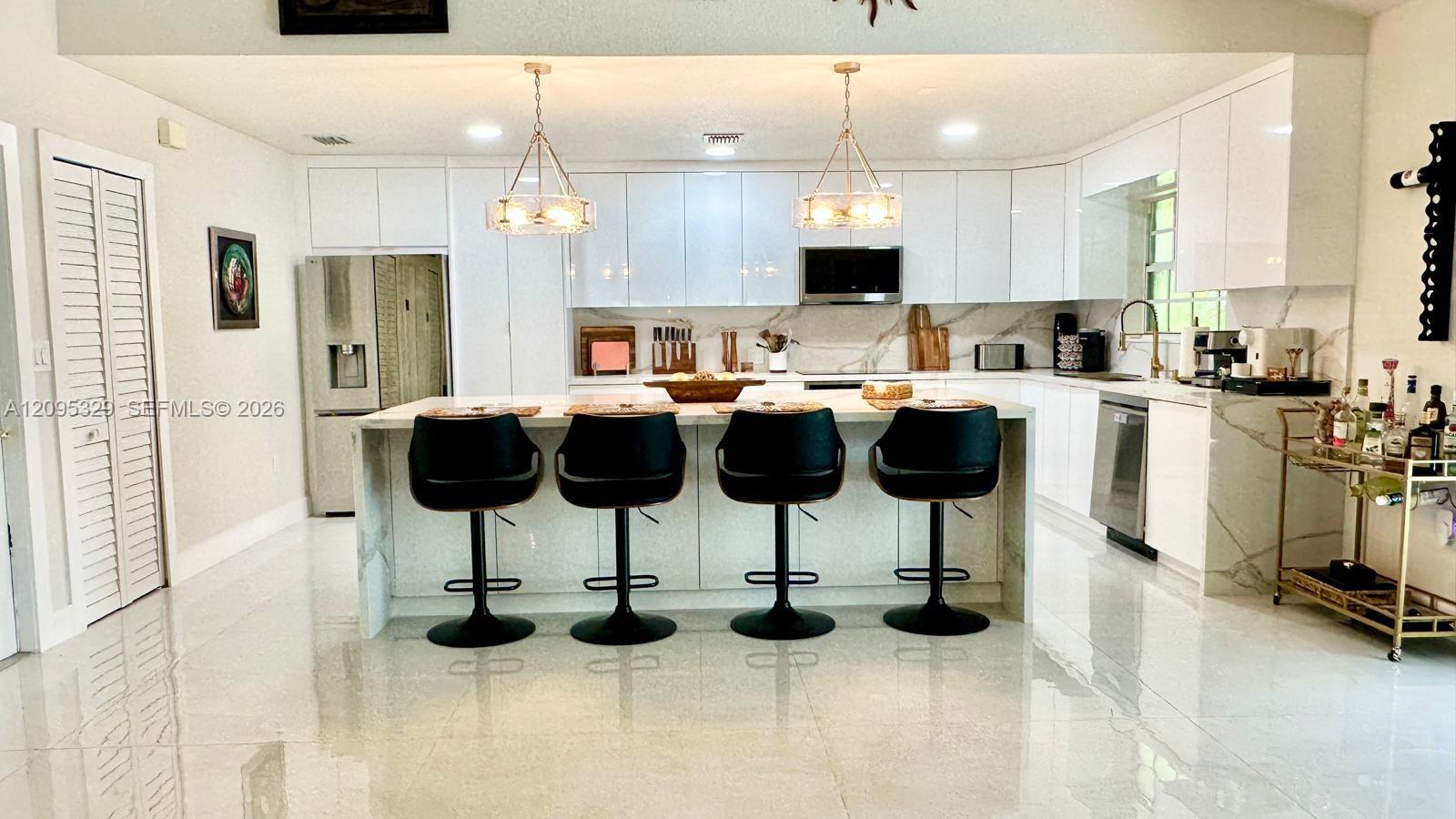 1771 NW 17th Street