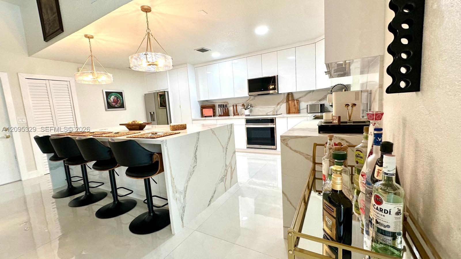 1771 NW 17th Street