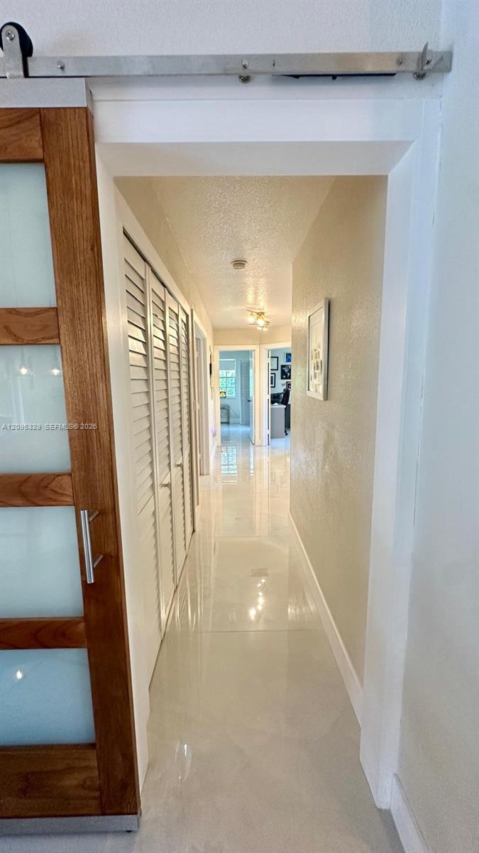1771 NW 17th Street