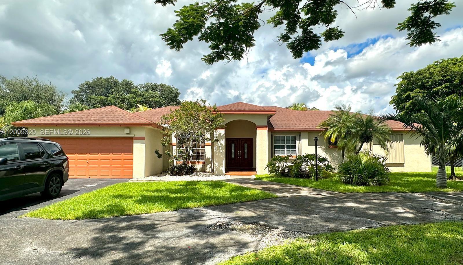 1771 NW 17th Street