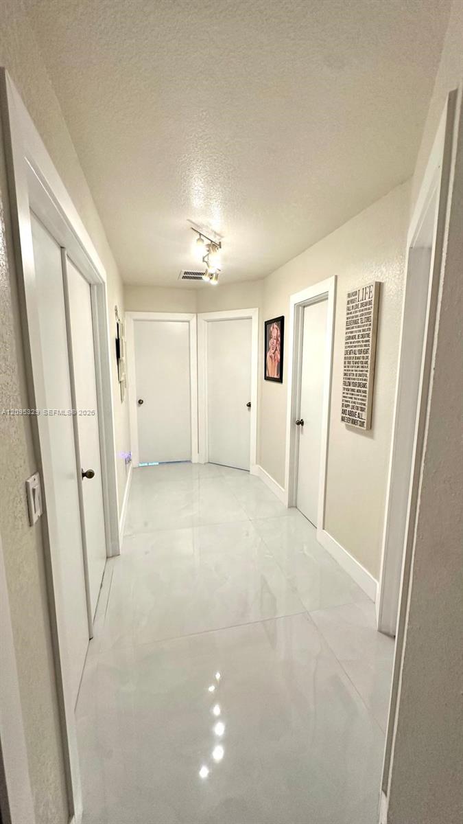 1771 NW 17th Street