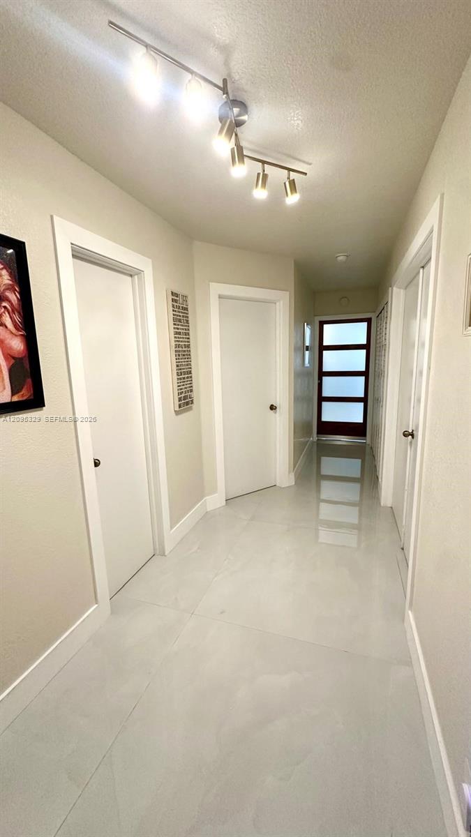 1771 NW 17th Street