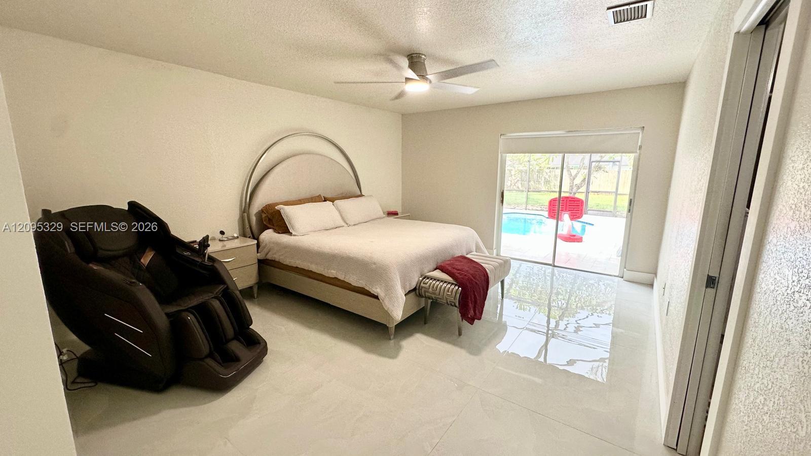 1771 NW 17th Street