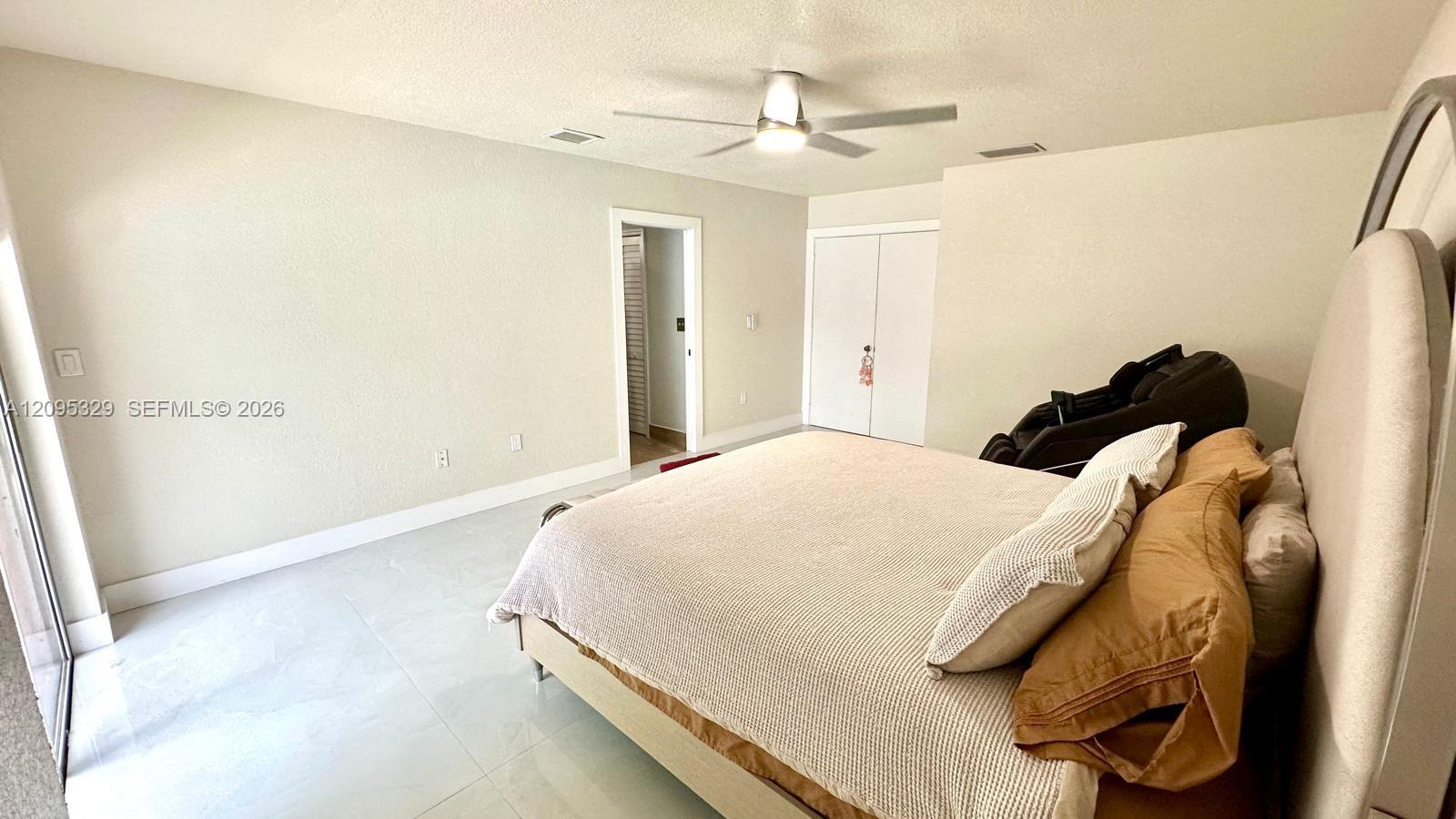 1771 NW 17th Street