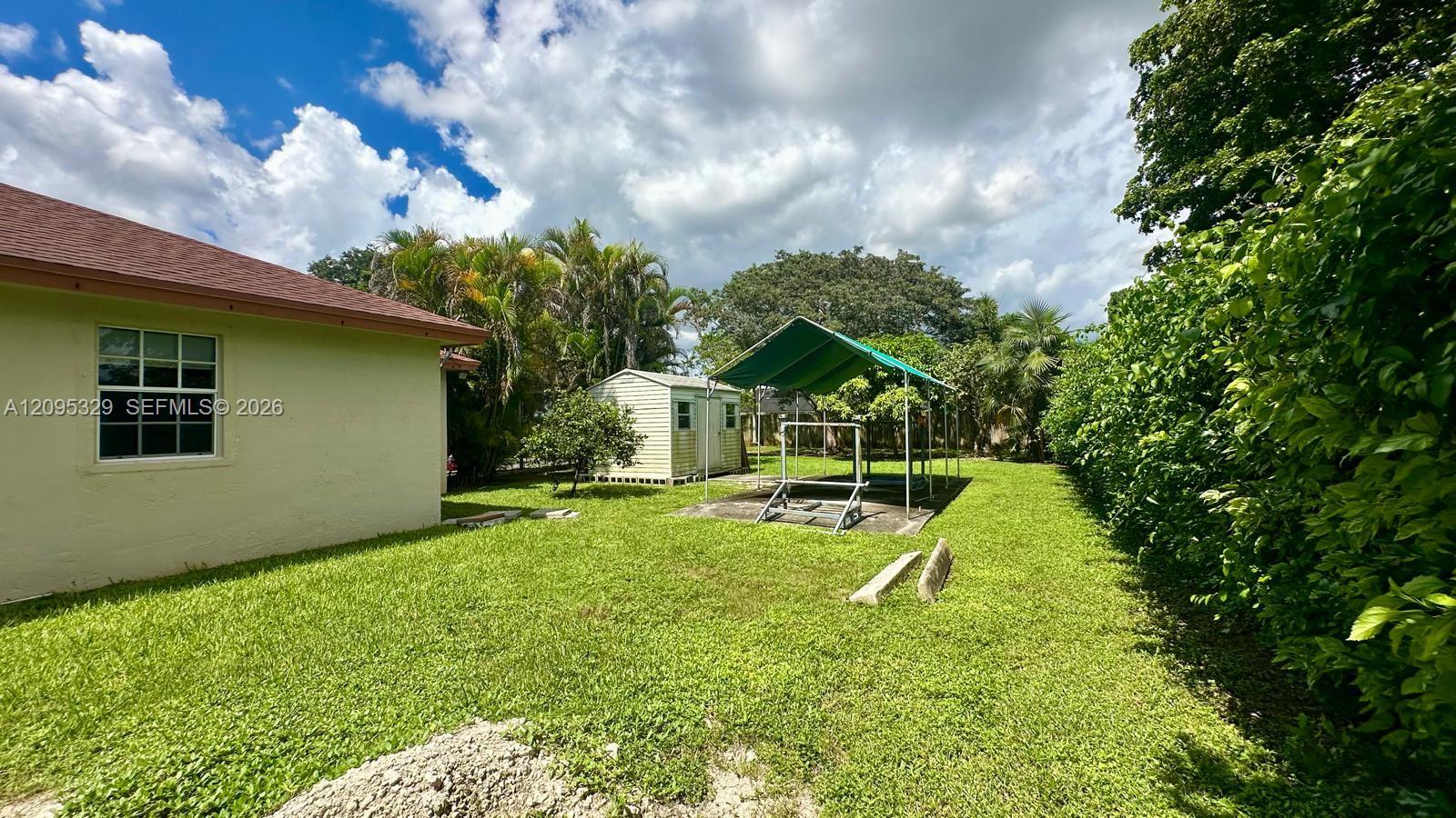 1771 NW 17th Street