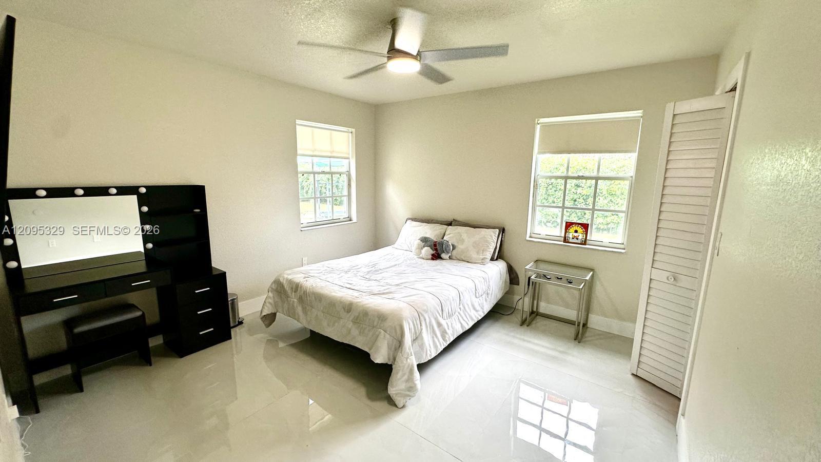 1771 NW 17th Street