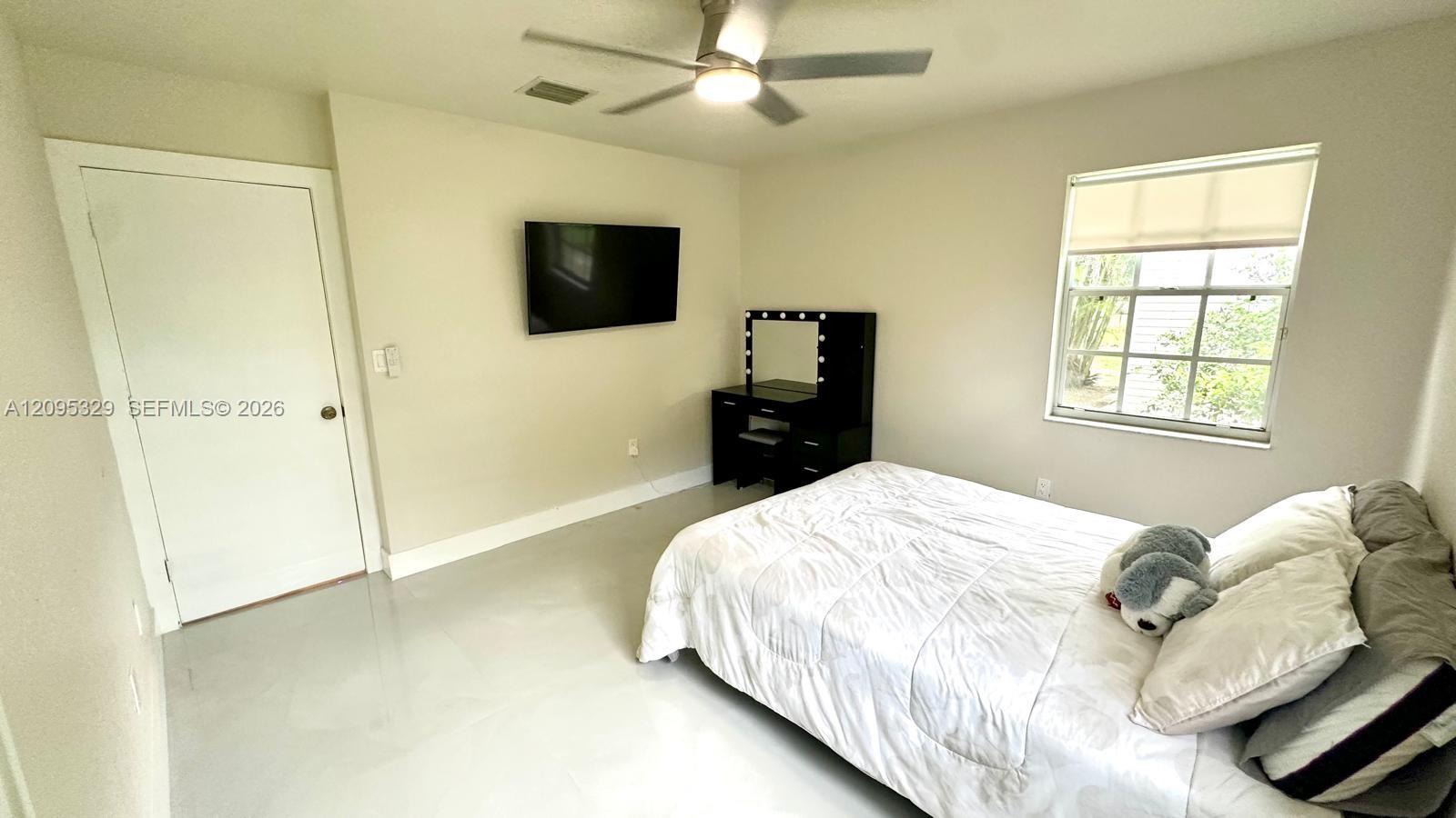 1771 NW 17th Street