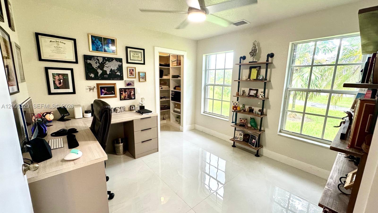 1771 NW 17th Street