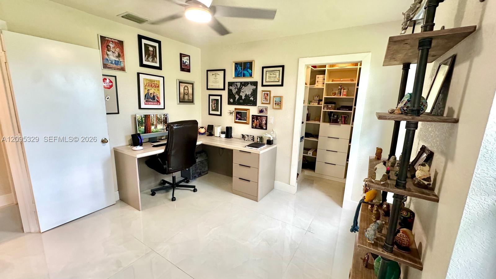 1771 NW 17th Street