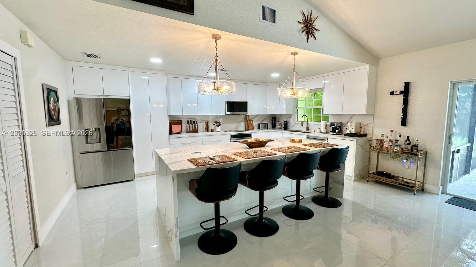 1771 NW 17th Street