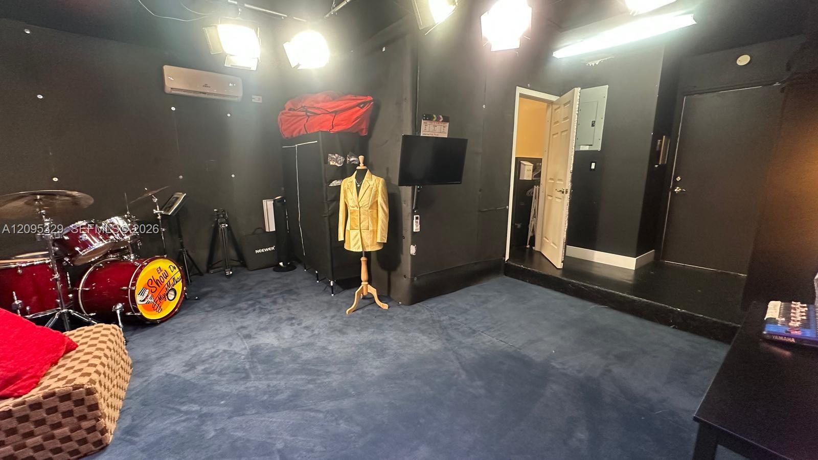 1771 NW 17th Street
