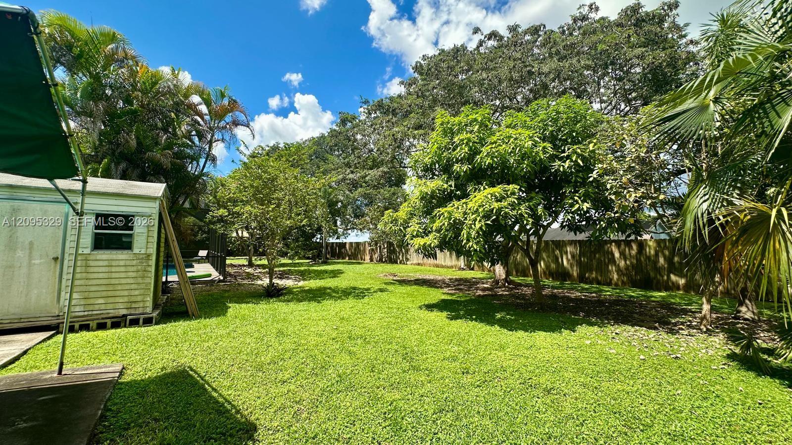 1771 NW 17th Street