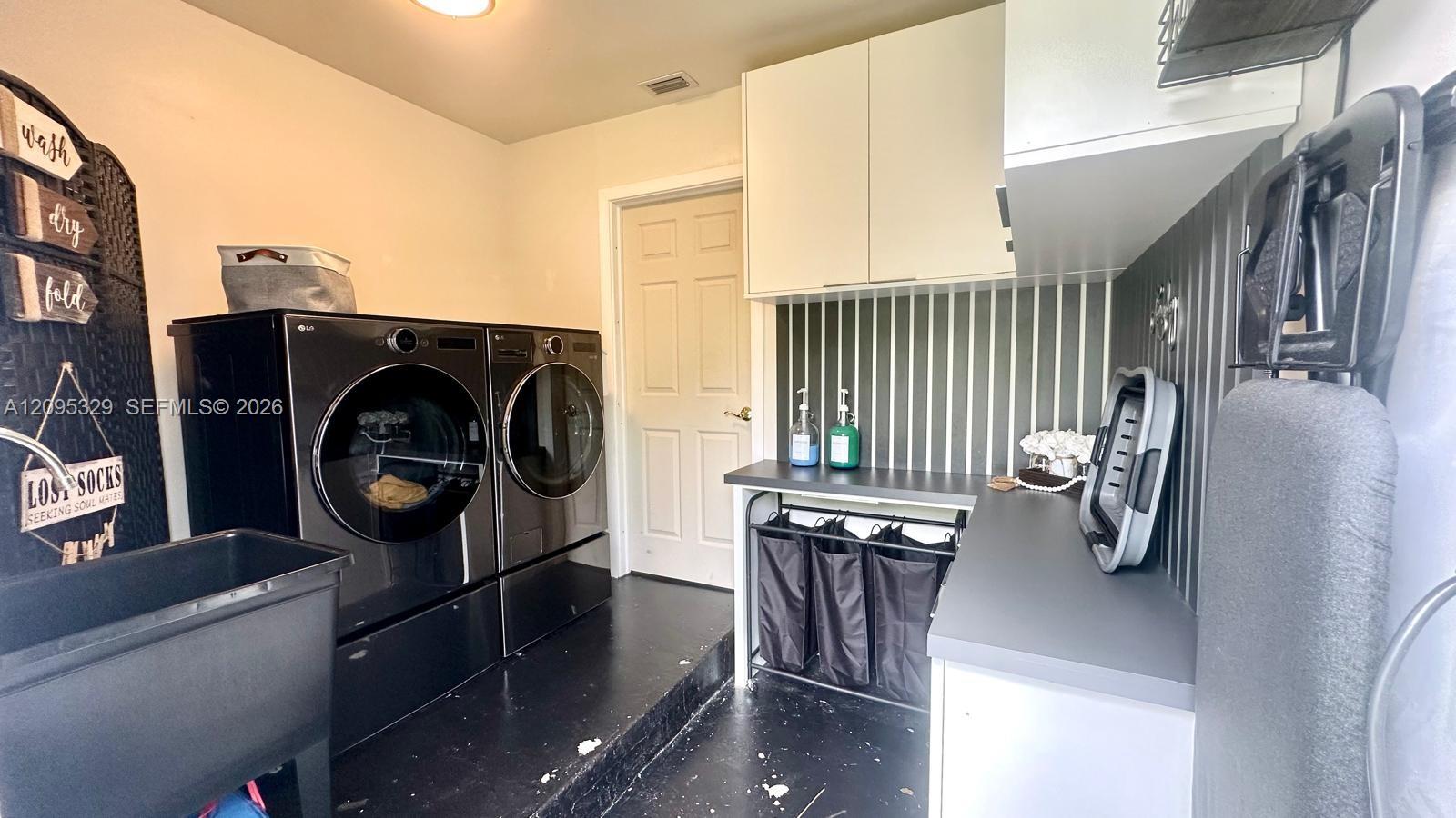 1771 NW 17th Street