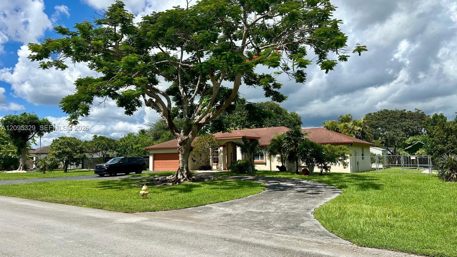 1771 NW 17th Street