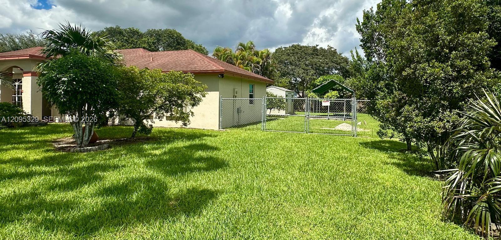1771 NW 17th Street