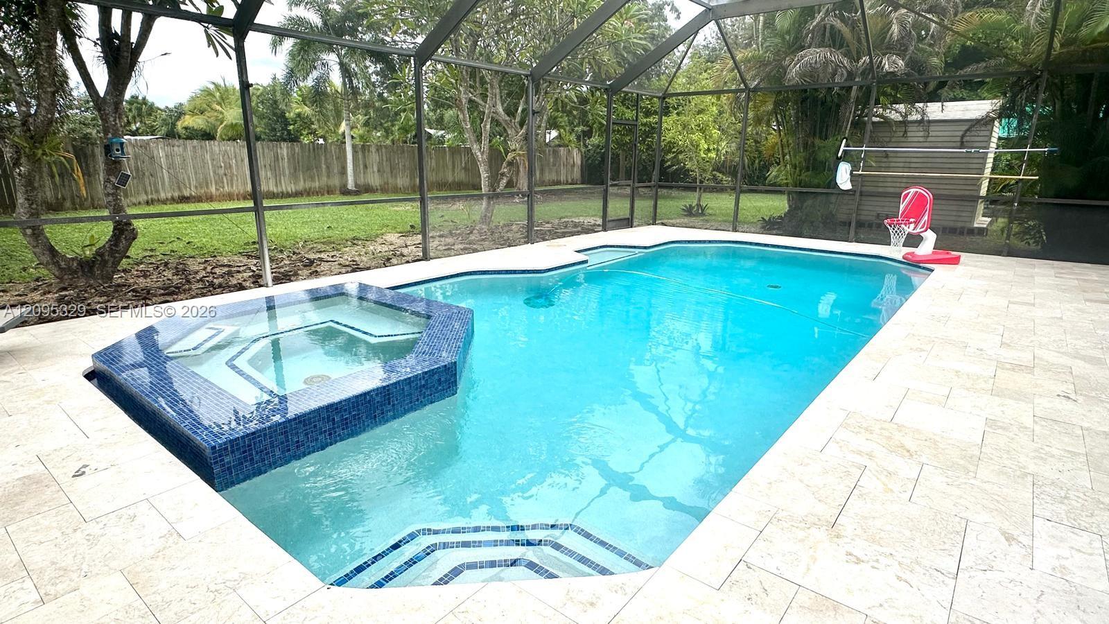 1771 NW 17th Street